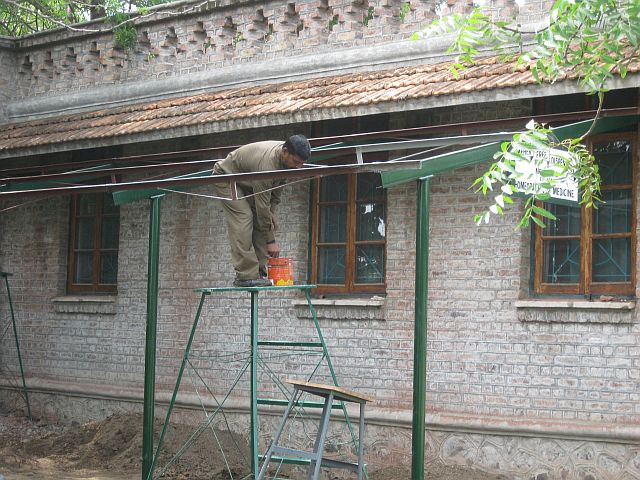 155_homeopathy clinic.jpg